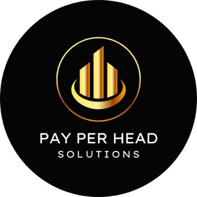 Learn How to become a bookie with the best pay per head services, including bookie software...❤️ PAYPAL: daborus@yahoo.com