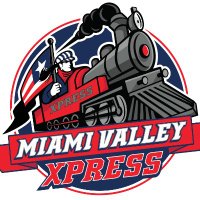 Miami Valley Xpress 08 (@mvxpress08) 's Twitter Profile