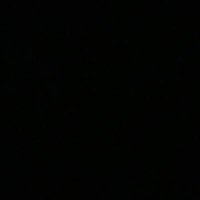 Colin Borrelli (@colin_borrelli) 's Twitter Profile
