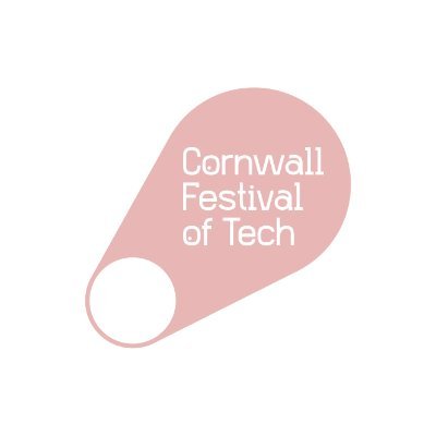 A celebration and exploration of digital skills for all jobs, and the future or Cornwall’s tech sector. Hosted by @CIoSDSP and @SwCornwall. #CornwallFoT2022