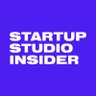 S_SInsider's profile picture. Your comprehensive guide to the startup studio model