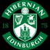 hibernian fc family home (@hibernianfchome) Twitter profile photo hibernian fc family home (@hibernianfchome) Twitter profile photo