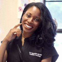 Joy Ogunmuyiwa, MD, MPH(@_drjoy_) 's Twitter Profileg