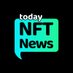 TodayNFTNews (@todaynftnews) Twitter profile photo TodayNFTNews (@todaynftnews) Twitter profile photo