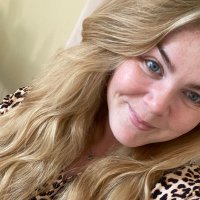 Roisin Gallacher (@roisinsarahgal) 's Twitter Profile