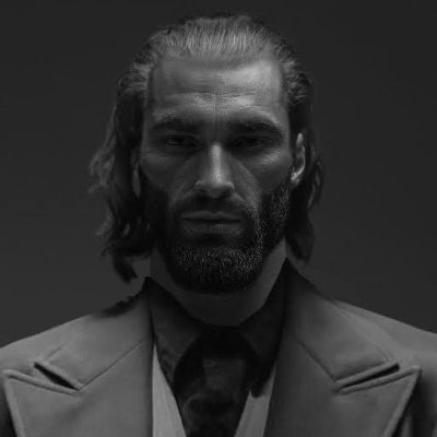 DrBasedGigaChad's profile picture. True GIGA Chad .. MD anesthesiology 
🇮🇳