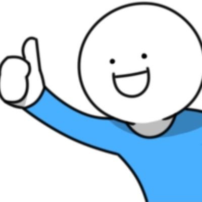 guoqideguodeyin's profile picture. a SMM2 Member of CHN🇨🇳, #LetoSquad
GDY(B8Q-8HM-YWF)