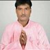 sanjaysrivastava sanjaysrivastava (@sanjaybhaspa) Twitter profile photo sanjaysrivastava sanjaysrivastava (@sanjaybhaspa) Twitter profile photo