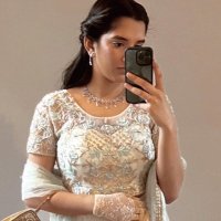 sanjana (@sanjaners) 's Twitter Profile Photo sanjana (@sanjaners) 's Twitter Profile Photo