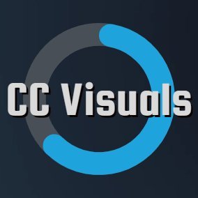 CCVisuals_