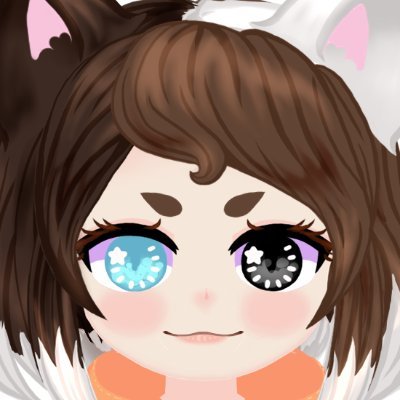 ouguitaさんのプロフィール画像