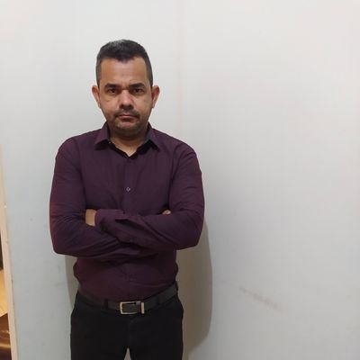 RonaldomottaA's profile picture. 