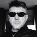 Alfonso (@fonsivivas) Twitter profile photo Alfonso (@fonsivivas) Twitter profile photo
