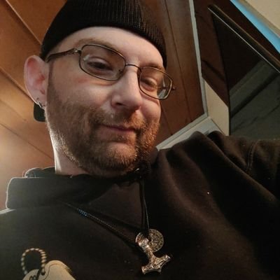 18 and older #shuahooligans #Twitchstreamer, #military, #gamer, #fun_guy, #entertainment, #movies, #technology, #billiards, #shooting, and #music interest me...