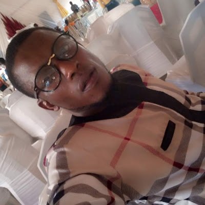 MathewJ32400006's profile picture. Work