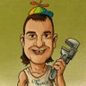 DuxNutz's profile picture. NFTs, crypto, AI, community, and football (the beautiful game)
