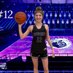 Jayme Burley (@jaymeleigh66) Twitter profile photo Jayme Burley (@jaymeleigh66) Twitter profile photo