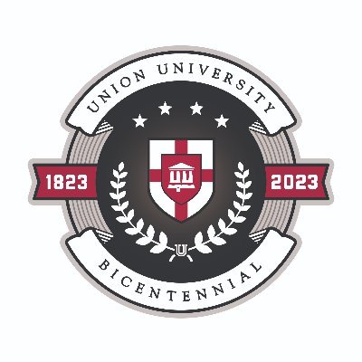 The official Twitter for Union University, where you'll find news about campus happenings, alumni, upcoming events and all things UU.