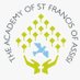 ASFA Head of School (@asfahos) Twitter profile photo ASFA Head of School (@asfahos) Twitter profile photo