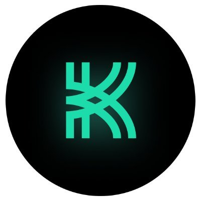 Karma GAP