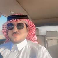 حسن الدويش (@h_aldawesh) 's Twitter Profile Photo