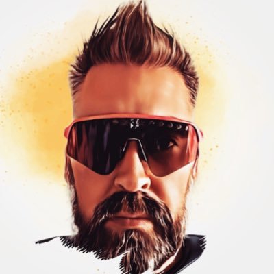 AntonyGough's profile picture. Chartered Environmentalist. Cycle Punk, Zwifter, JDRF supporter #TackleType1 #Club19 #Lvl55