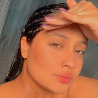 Amanda Rezende (@amanda_src) 's Twitter Profile