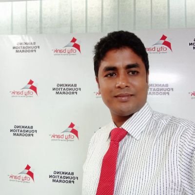 ferdousbabu88's profile picture. Md Ferdous Wahid