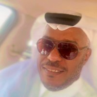 رشاد الجحدلي (@rashadeid2) Twitter profile photo