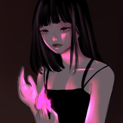 ryujiiiii needs art mootsさんのプロフィール画像