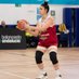 Ana Abans (@abans19ana) Twitter profile photo Ana Abans (@abans19ana) Twitter profile photo