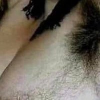 dr.lpoo (@drlpoo) 's Twitter Profile