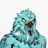 Shamdes (@shamdes18) 's Twitter Profile