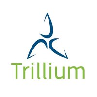 Trillium Energy Solutions(@TrilliumEnergy) 's Twitter Profile Photo