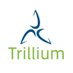 Trillium Energy Profile Image