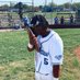 Tyson Dent (@tysondent) Twitter profile photo Tyson Dent (@tysondent) Twitter profile photo