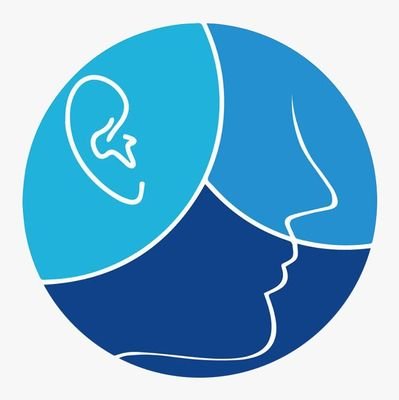 MedicoGuy94's profile picture. Trainee doctor , ENT H&N Surg 👃🦻