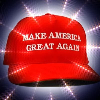 ultra_magahat's profile picture. 