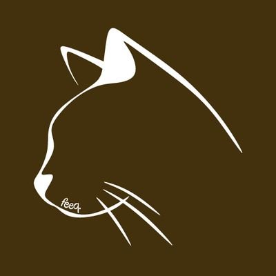 rfeeqah's profile picture. sudah legal dan tidak suka ribut. --(She/Her)