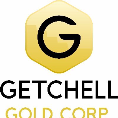 getchell_gold Profile Picture
