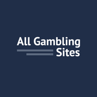 All Gambling Sites is a comprehensive guide on the best gambling sites in the UK. We'll point you in the right direction of safe & trusted gambling sites!