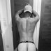 Alex Scott (@alexscottxxx) Twitter profile photo Alex Scott (@alexscottxxx) Twitter profile photo