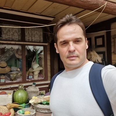 TodorDi11752876's profile picture. There are not shortcuts, but only hacks!