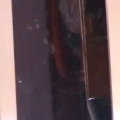 Slashdo67783290's profile picture.