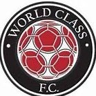 World Class FC ECNL GU18/19