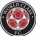 World Class FC ECNL GU18/19 (@worldclassecnl) Twitter profile photo World Class FC ECNL GU18/19 (@worldclassecnl) Twitter profile photo