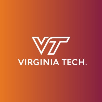 We are the Virginia Tech Cycling Team. A bunch of bike loving people who compete in collegiate road, mountain, track and cyclocross seasons! Go Hokies!