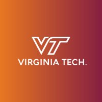VirginiaTech Cycling - @VTCycling Twitter Profile Photo