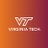 VTCycling's profile image