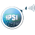 HPSIWEB (@hpsiweb) Twitter profile photo